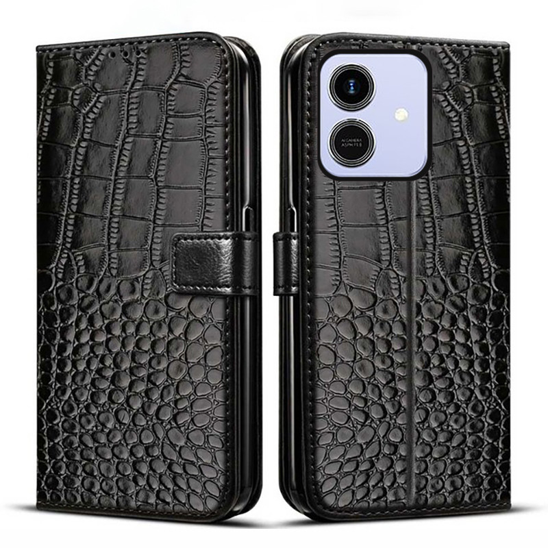 Dành Cho Honor Play10 4G Ốp Lưng Ví Đựng Thẻ Đứng Từ Flip Bao Da Dành Cho Honor Play 10 Ốp Lưng Điện Thoại