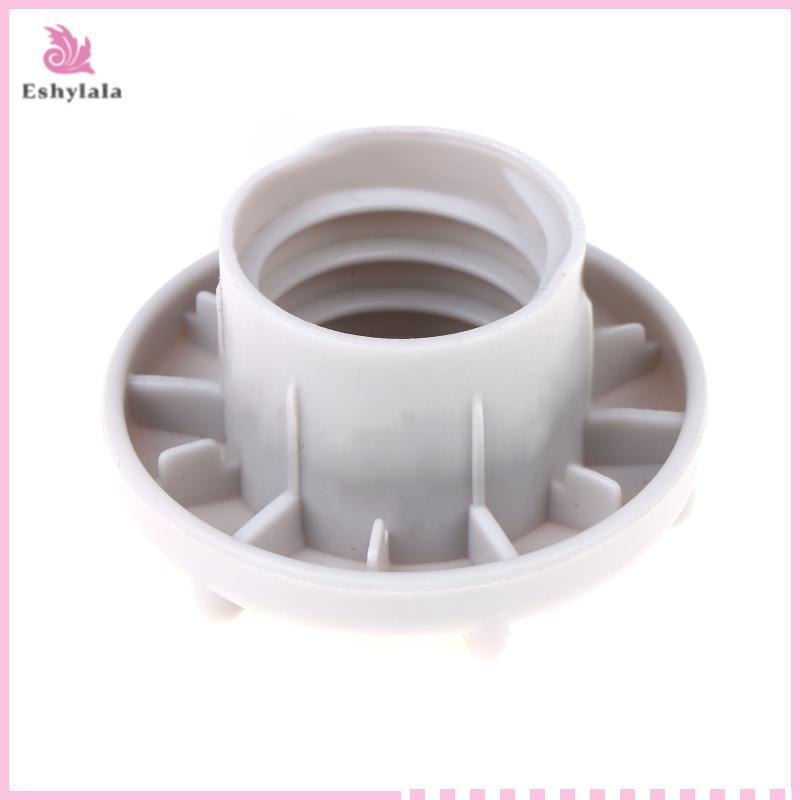 5 Chiếc Trẻ Em Trượt Cố Định Mũ Trượt Vít Mũ Cho Cầu Trượt Lắp Đặt Bao Dành Cho Trẻ Em Thiết Bị Chơi Phụ Kiện Giờ Chơi [MỚI]