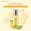 Sữa dưỡng Orjena Vitamin C làm sáng da mờ thâm nám 100ML