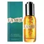 Tinh chất trẻ hóa Lamer Dầu phổ thông Vàng 30ml Sửa chữa nếp nhăn Nâng săn chắc