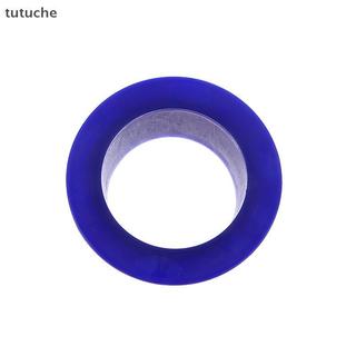 Tutu 2 Chiếc PP Co Giãn Phim Tay Cầm Cầm Tay Nhựa Co Giãn Phim Tay Cầm Tay Bảo Vệ Tay Chống Nhựa Phim Bọc Cuộn Có Thể Tái Sử Dụng VN