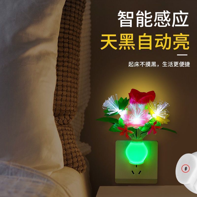 Chất Lượng Ô Tiêu Chuẩn