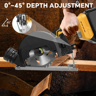 Giá Đỡ Bộ Chuyển Đổi Máy Cắt Mài - Phù Hợp Đĩa 100-125mm Máy Phổ Thông