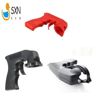 Súng phun sơn ô tô Tay cầm súng phun thực tế hiệu quả cao cho ô tô & nhà tranh DIY