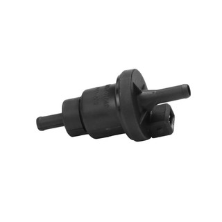 Van thanh lọc Phát thải Hộp lọc điện từ cho Accent Spectra 28910-22040