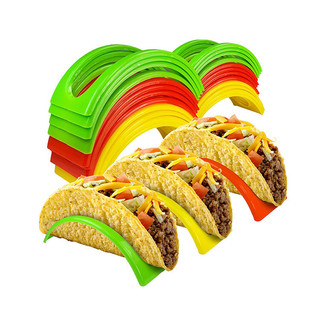 Mexico Crepe giữ taco giữ taco giữ taco taco giữ taco taco giữ taco taco cuộn VQNA