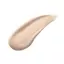ORBIS ORBIS U Natural Cream Treatment Primer 30g SPF50・PA+++ (Makeup Base) Beige- Direct from Japan