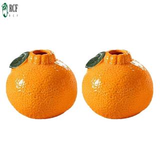 Giá đỡ chậu hoa - Giá đỡ trang trí cho cây trồng trong nhà