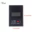 Máy đo nhiệt độ PlumHOUSE TM-902C (-50C đến 1300C) TM902C Cảm biến loại K kỹ thuật số + Đầu dò cặp nhiệt điện VN