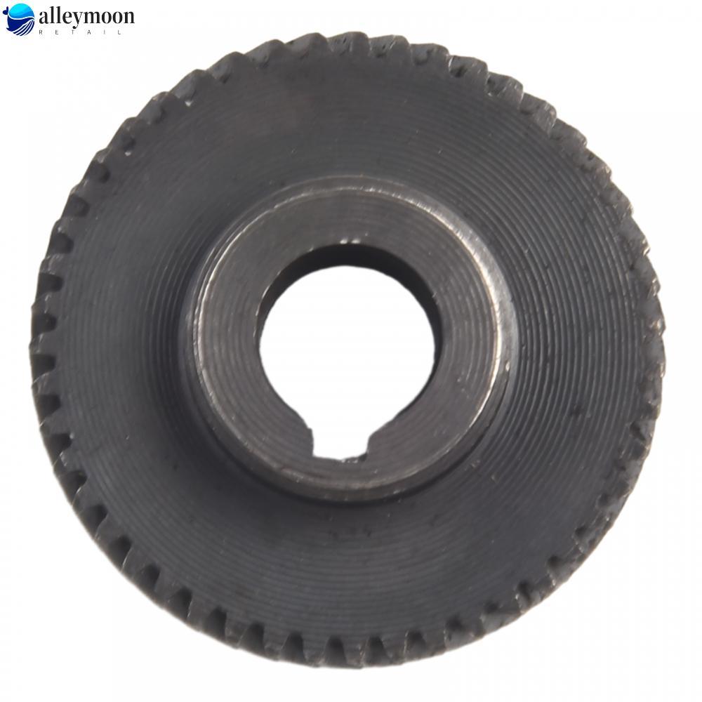 Bộ phận thay thế bánh răng 10mm với 47 răng cho máy khoan búa điện 6A6