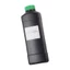 GODD 1 2 3 Bộ 1000ml Phim Phát Triển Màu Đen Phim Phát Triển Bình Hóa Học Chai Darkroom Thiết Bị Phụ Kiện