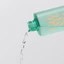 Nước tẩy trang Orjena chiết xuất rau má làm dịu da giảm viêm mụn 300ML