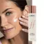 Kem Dưỡng Hydrinity Hydri-C Daily Vitamin C Moisturizer Sáng Da, Ngăn Ngừa Lão Hóa - 50ml