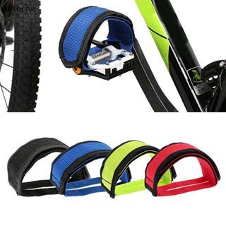 Tutu 1 Dây đai bàn đạp Nylon Dây đai cố định Xe đạp bánh răng 
Băng keo đi xe đạp Fixie Cover
VN