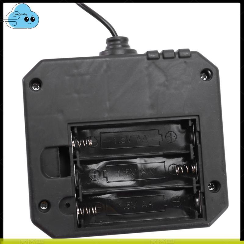 Rc Điều Khiển Từ Xa Mô Phỏng Cần Cẩu Đồ Chơi Xây Dựng Rc Cần Cẩu Tháp Rc Xe Tải Mô Hình Đồ Chơi Xoay 360 Độ Quà Tặng Sinh Nhật