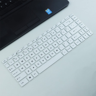 Silicone Cho 15.6 "MSI Bravo 15 b5dd a4ddr a4dcr / MSI GF63 GS65 P65 PS42 PS63 GF65 Chơi Game Laptop Bàn Phím Bao Da