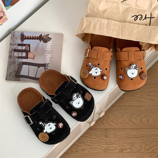 Giày Croc Trẻ Em Mới Birkenstock Thời Trang ❈ 🍎 ❈ ❈ ❈ ❈ ❈ ❈ ❈ ❈ ❈ ❈ ❈ ❈    ❈ ❈ ☂ ❈ Shoes 251120GG