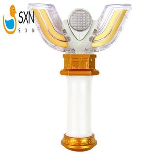 Shining Diga Superman Biến Hình Thiết Bị Thần Ánh Sáng Thanh Kid Boy Toy
