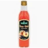 Siro Golden Farm 520ml, Siryp Hương Vị Đậm Đà cho các món đồ uống