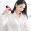 Máy Massage Cầm Tay 4 Đầu 6 Chế Độ Giãn Cơ Giảm Mệt Mỏi Dễ Dàng