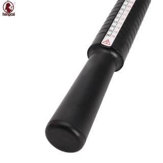 Bộ vòng điều chỉnh được kích cỡ, phù hợp cho trang sức