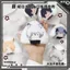 Anime Arknights Onigiri Sang Trọng Móc Khóa Dễ Thương Cơm Bóng Nhồi Bông Túi Búp Bê Quyến Rũ Mặt Dây Chuyền Đồ Chơi Mềm Cho Người Hâm Mộ