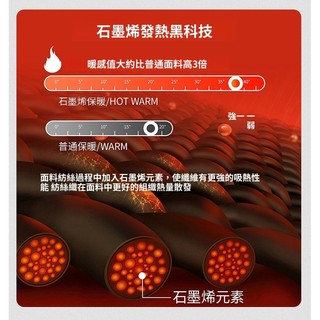 Áo khoác ba trong một lót lông cừu, chống gió và nước, size S đến 4XL, miễn phí vận chuyển
