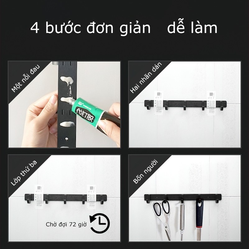 Keo siêu dính kỹ thuật Nhật Bản 60g tuýp keo siêu dính siêu dính keo đa năng FE123