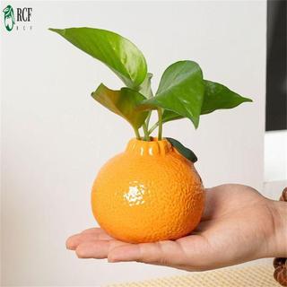 Giá đỡ chậu hoa - Giá đỡ trang trí cho cây trồng trong nhà
