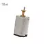 PlumHOUSE 1 Chiếc Tốc Độ Cao Tắt Tiếng Động Cơ Tóc Đẩy Điện Động Cơ Đặc Biệt 5v 7500 Vòng / phút VN