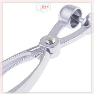 JRP Cầm Tay Cherry Pitter Olive Pitter Hạt Giống Trái Cây Corer Tẩy Hướng Dẫn Sử Dụng Máy Nhà Bếp Trái Cây Tiện Ích Dụng Cụ JRP