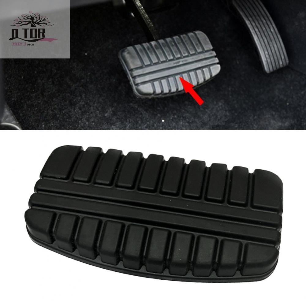 Miếng đệm cao su bàn đạp phanh chất lượng cao cấp cho Mitsubishi Lancer Outlander