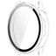 Ốp PC Treeling cho Watch S Smartwatch Ốp lưng bảo vệ toàn diện