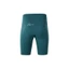 FSH005A - Quần Đạp Xe UKE Nam Shorts Lake Blue