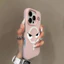 Ốp điện thoại từ tính thạch dành cho iPhone Tuang thich vái iPhone17 16 15 14 13 12 11PRO/PROMAX 14 15 16PLUS YNL091GDCX