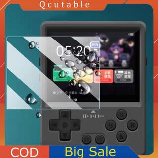 Cho GKD Pixel 2 Kính Cường Lực Bảo Vệ Màn Hình Phim Độ Cứng 9H Kính Cường Lực Phim Chống Trầy Xước Bảo Vệ Màn Hình Kính Cường Lực Phụ Kiện Trò Chơi