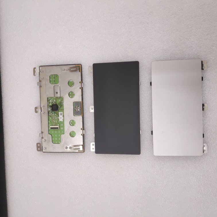 Touchpad (pavé Tactile) Pour HP Pavilion X360 - Référence TM-03408-005 - Occasion Testé Fonctionnel