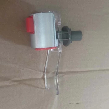 [Vòi đựng nước Toshiba MEIXUAN Vòi công tắc nóng lạnh tất cả trong một Máy lọc nước tích hợp loại đẩy