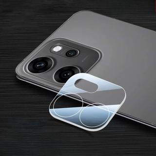 Phim cường lực 2 TRONG 1 Google Pixel 10 Phim thủy tinh cho Google Pixel 10 9 8 Pro 4 3 3a 2 XL 9a 8a 7 7a 6 6a 5 5a 4a 5G Phim thủy tinh 3D Bảo vệ Camera & Bảo vệ màn hình Hộp không bụi