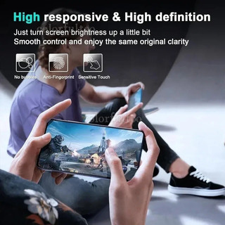 Honor X9c 5G Kính Cường Lực Riêng Chống Gián Điệp Full Cover Bảo Vệ Màn Hình Chống Peek Phim Riêng Tư Cho Honor X9d X9C X9B X9A X 9C HonorX9C 5G 3D Cong Chống Peek Phim Riêng Tư