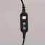 Cinna Tiết Kiệm Năng Lượng USB Hẹn Giờ Công Tắc Cáp Lập Trình Chức Năng Đếm Ngược 12 Giờ Cho Thiết Bị Văn Phòng Gia Đình