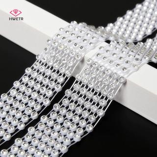 Khăn pha lê đính đá - Phụ kiện sang trọng mới