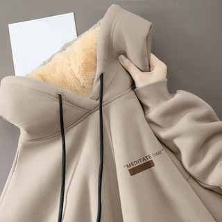 Áo dạ nam nữ chất liệu cao cấp Cashmere, kèm mũ trùm đầu - Perfect cho mùa lạnh