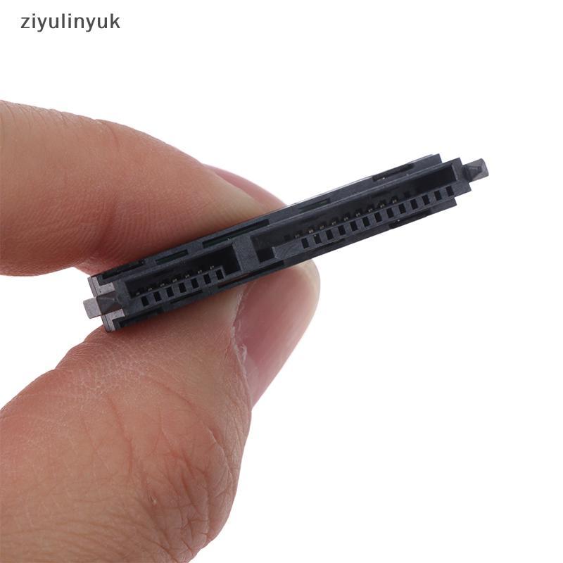 Ziyulinyuk Laptop Ổ Cứng Cáp Kết Nối HDD Flex Cho AN515-42 N20C1 AN515-55 NBX0002BW00 EN
