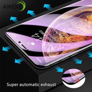 Tương thích cho Huawei Pura 80 70 Ultra P60 Art P50 Pocket 2 S P40 Pro Plus P30 P20 Pro LIte Bảo vệ màn hình riêng tư Full Cover Kính cường lực chống gián điệp chống nhìn trộm