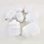 Bóng đèn bulb trụ 5W-50W chống nước, tiết kiệm điện.