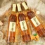 Nước Mơ Ngâm Lên Men Vảy Vàng Kikkoman 500ml | Umeshu Nhật Bản Cao Cấp, Sang Trọng, Quà Tặng Đặc Biệt