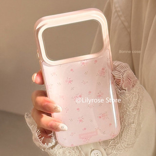 Ốp Lưng Cổ Tích Cho iPhone 17ProMax 17Pro 17 16ProMax 16Pro 16 15ProMax 15Pro 15 14ProMax 14Pro 14 13ProMax 13Pro 13 Vỏ Apple iPhone Chất Liệu Chống Trơn Trượt