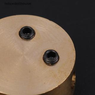 [felicedollhouse] Trạm hàn nhỏ ngọn lửa đỏ D6 Tháo gỡ nhanh Ổ cắm cáp Ribbon Flex Công cụ sửa chữa điện thoại [VN]
