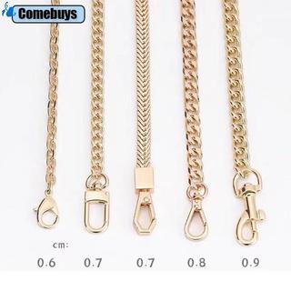 Com * Ví Túi xách Dây đeo vai Dây đeo vai DIY Đeo vai cho Cross Body Sli
